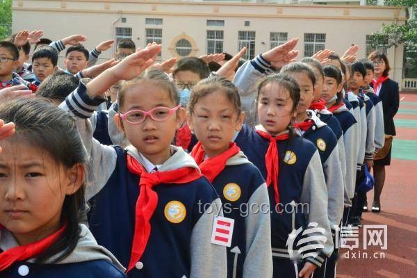 幼儿园跳绳教学难题破解：专业指导与趣味学习的融合之道